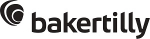 Logo: Baker Tilly